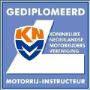 Auto- en Motorrijschool Peeters