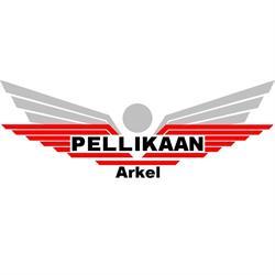 Pellikaan Hekwerk Service B.v.