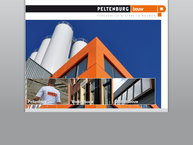 Peltenburg Bouwmij Bv