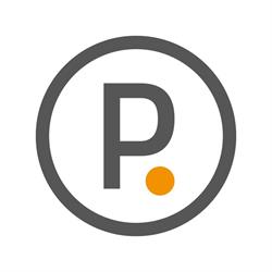 Pencil Point