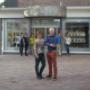 Ons ervaren verkoopteam