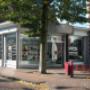 Penninx Schoenen in het straatbeeld