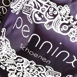 Penninx Schoenen