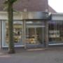 Door een bezoeker 02-03-2018 geüpload