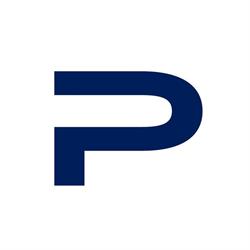 Perdok - Hydraulic & Automation
