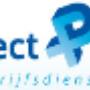 Perfect Plus Bedrijfsdiensten