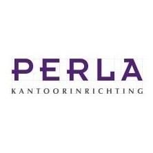 Perla Kantoorinrichting B.v.