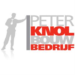 Peter Knol Bouwbedrijf
