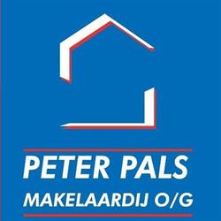 Peter Pals Makelaardij o/g B.V.