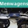 Peters Aanhangwagens
