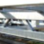 Peters Aanhangwagens