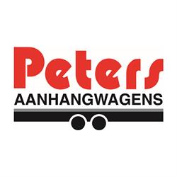 Peters Aanhangwagens