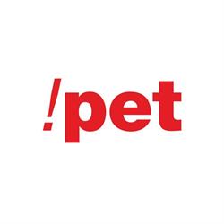 C. Pet Hoogeveen
