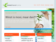 Pfc Administraties Bv