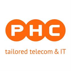 P.h.c. Telecom B.v.