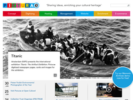 Pictura Database Publishing B.v.