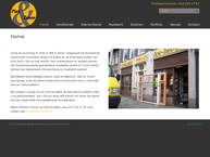 Fa. Piek en Zonen-Haarlem