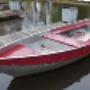 Fluisterboot / Kano Verhuur Pieter Jongschaap