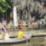 Fluisterboot / Kano Verhuur Pieter Jongschaap