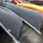 Fluisterboot / Kano Verhuur Pieter Jongschaap