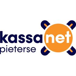 Kassanet Pieterse
