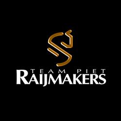 Piet Raijmakers Paarden B.V.