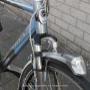 Fiets-en Bromfietshandel Piet van Iersel