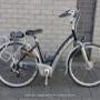 Fiets-en Bromfietshandel Piet van Iersel