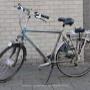 Fiets-en Bromfietshandel Piet van Iersel