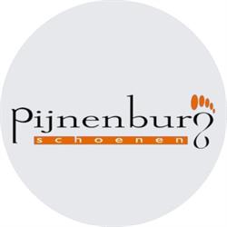 Pijnenburg Schoenen