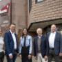 Team Piksen Makelaars