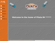 Pilata B.V.