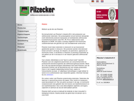 Pilzeckers Industrie