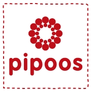 Pipoos Zuidplein