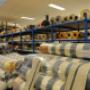 Pirisol BV