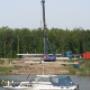 Pit Beton Heipalenfabriek Kamperland BV
