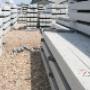Pit Beton Heipalenfabriek Kamperland BV