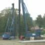 Pit Beton Heipalenfabriek Kamperland BV