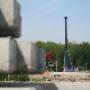 Pit Beton Heipalenfabriek Kamperland BV