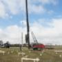 Pit Beton Heipalenfabriek Kamperland BV