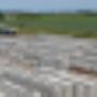 Pit Beton Heipalenfabriek Kamperland BV