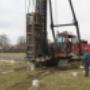 Pit Beton Heipalenfabriek Kamperland BV