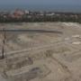 Pit Beton Heipalenfabriek Kamperland BV