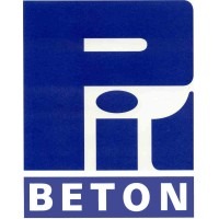 Pit Beton Heipalenfabriek Kamperland