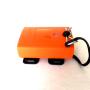 Transponder