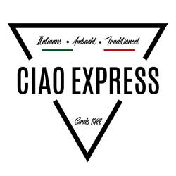 San Marco Ciao Express