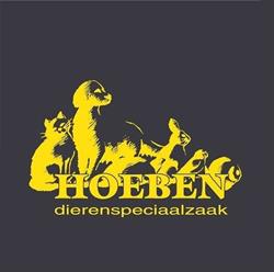 Dierenspeciaalzaak Hoeben