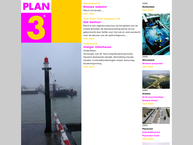 Plan 3 Civiel Ingenieurs B.V.