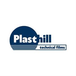 Plasthill