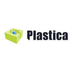 Plastica Plaat BV